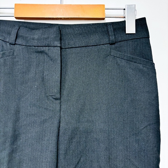 REITMANS Charcoal pants - Picture 1 of 8